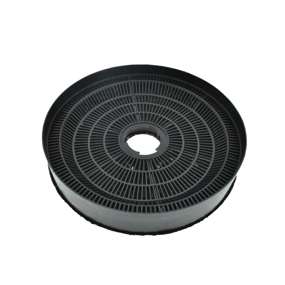 PKM Filtro a carboni attivi CHF185 / F396412