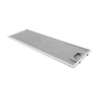 Ikea Filtro metallico antigrasso 505x178mm per MBF303S