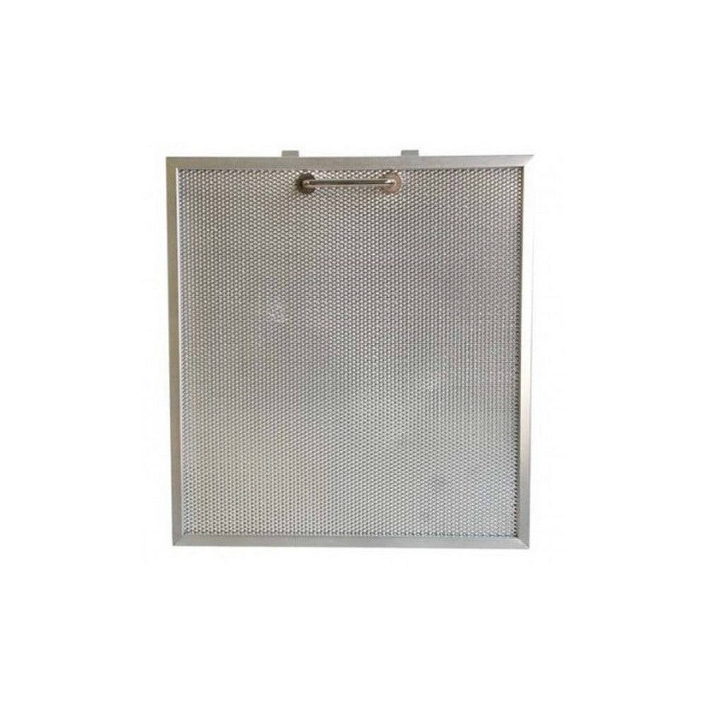Filtro metallico Whirlpool 300x275mm 481948048173