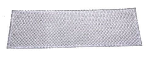 Whirlpool Filtro metallico 520x160mm per AKR633... / AKR635... / AKR637...