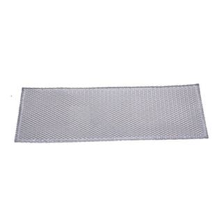 Bauknecht Filtro metallico 450x160mm per DNI3260... / DNO3260...