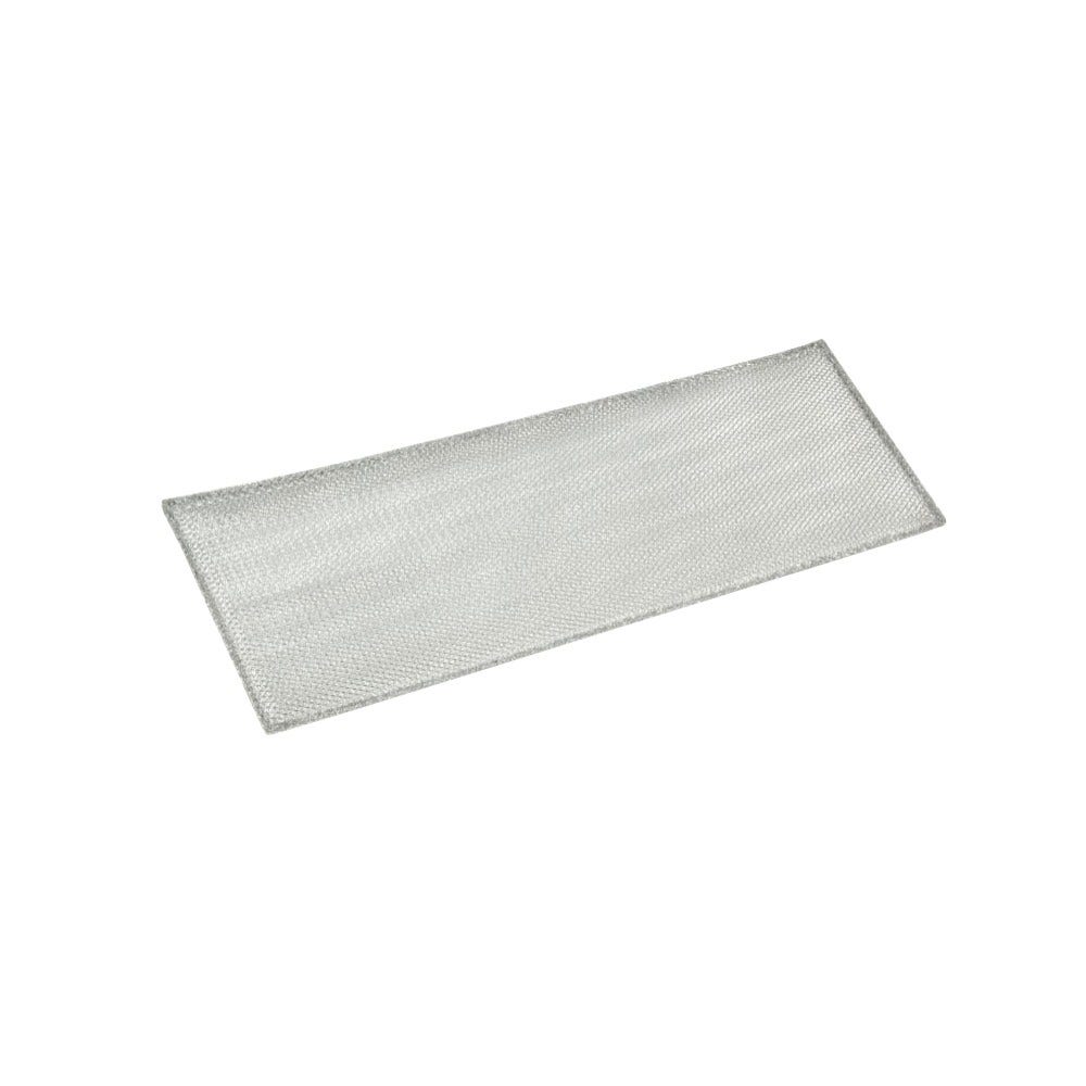 Filtro metallico Whirlpool 430x146mm 481948048287