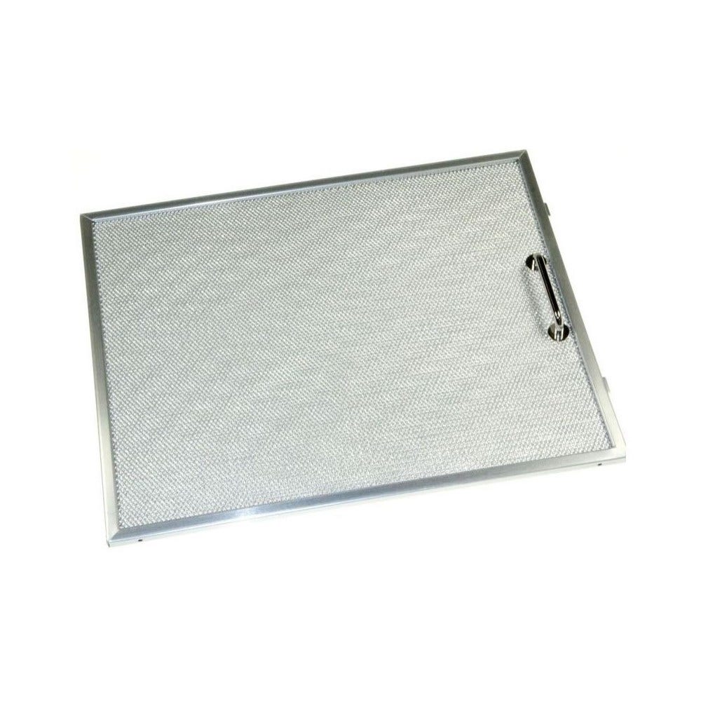 Filtro metallico Whirlpool 278x356mm 481948048352