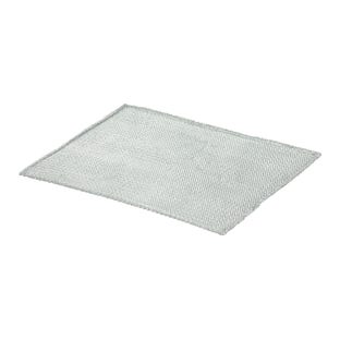 Whirlpool Filtro metallico 300x235mm per AKR673... / AKR973...