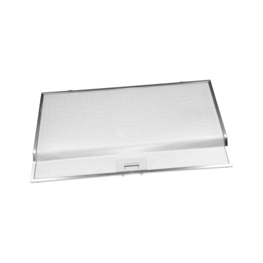 Filtro metallico Scholtes 568x315x30mm 482000021343