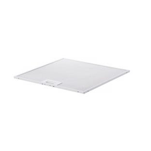 Hotpoint-Ariston Filtro in Metallo 320x260x9mm 482000027381