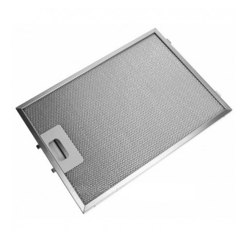 Scholtes Filtro in Metallo 235x325mm C00136771 / 482000029332