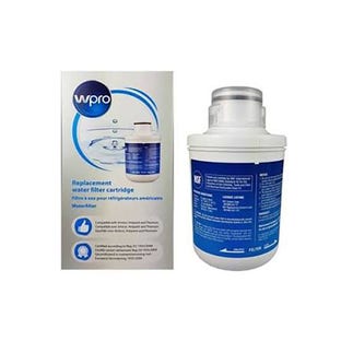 WPRO Filtro acqua frigorifero 482000091353 / C00300448