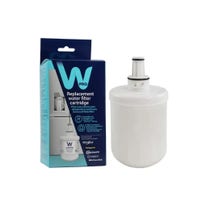 Filtro acqua frigorifero originale WPRO APP100