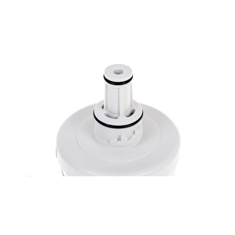WPRO Filtro acqua frigorifero APP100 per Samsung