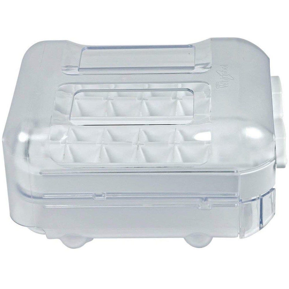 WPRO Ice Mate Fabbricatore di Ghiaccio ICM101 / 484000001113