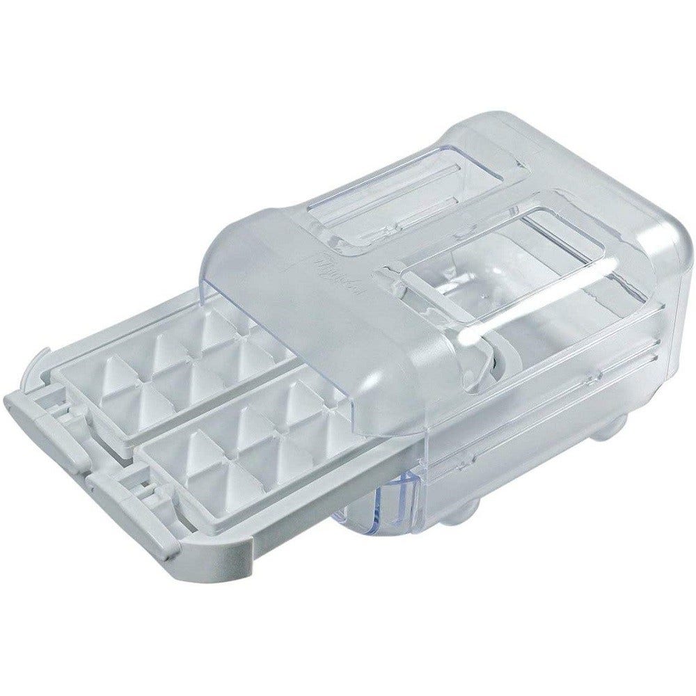 WPRO Ice Mate Fabbricatore di Ghiaccio ICM101 / 484000001113
