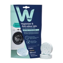 WPRO Powerfresh AFR301
