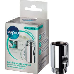 WPRO Sblocca Calcare Magnetico MWC014