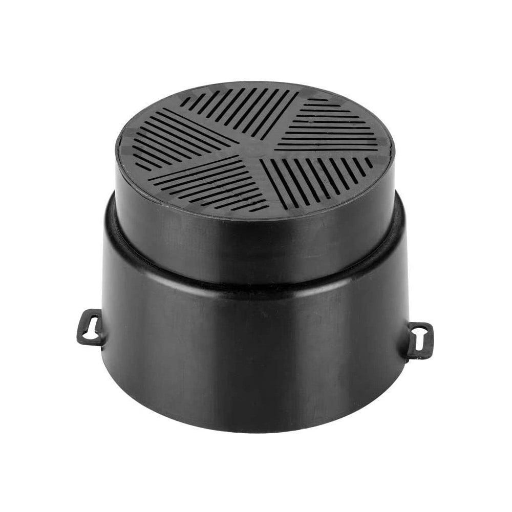 WPRO Filtro a Carboni Attivi 484000008520 / UNF001