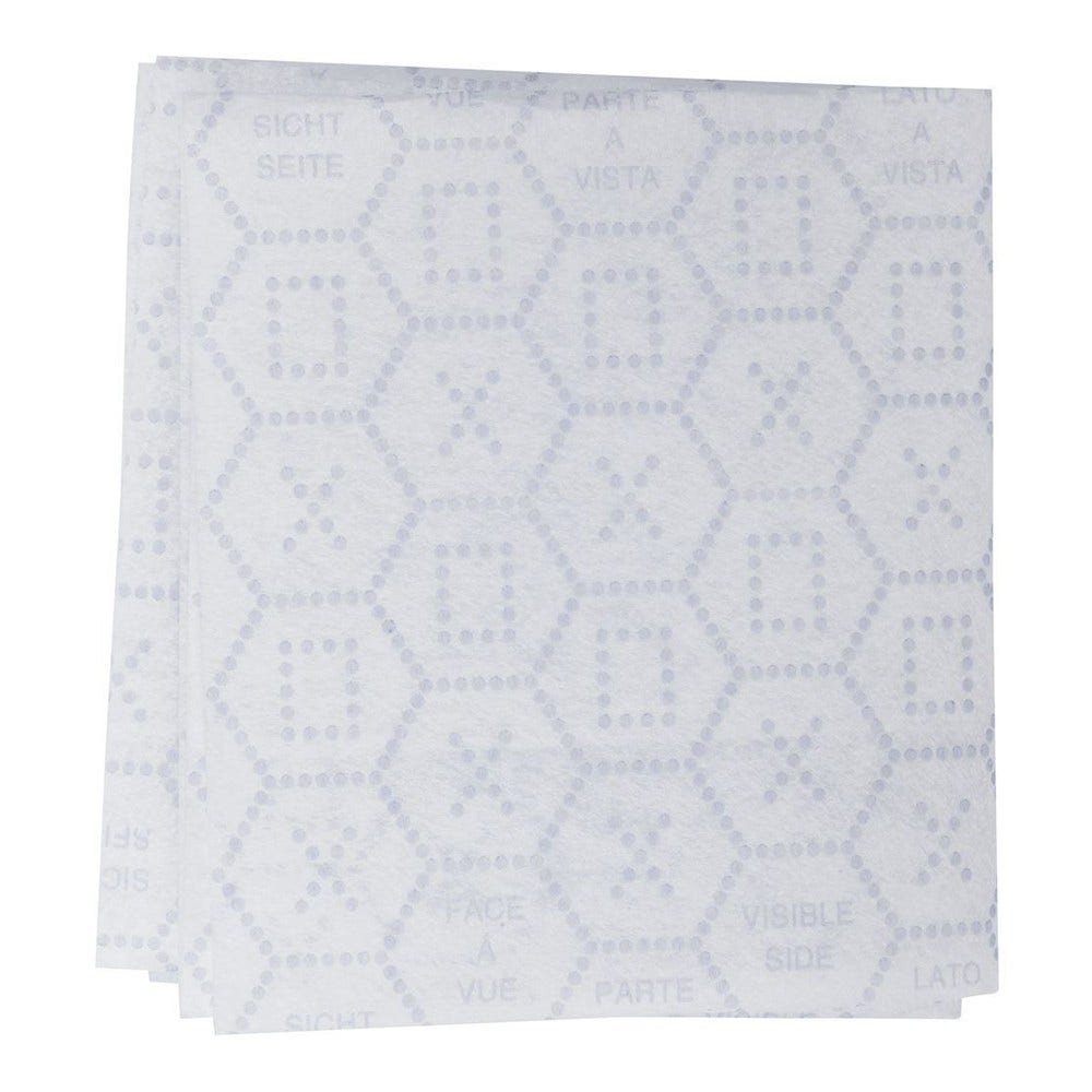 Filtro per grasso universale Whirlpool 484000008526