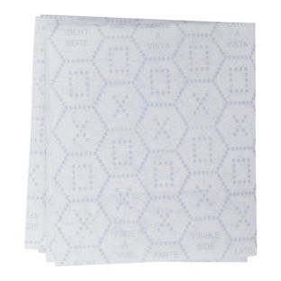 Filtro per grasso universale Whirlpool 484000008526