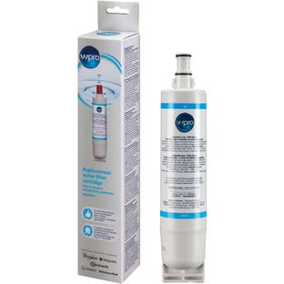 Filtro acqua frigorifero originale WPRO USC009