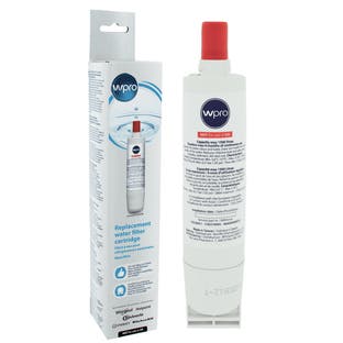 WPRO Filtro acqua frigorifero USC009