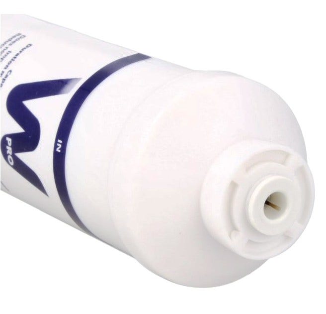 WPRO Filtro acqua frigorifero USC100