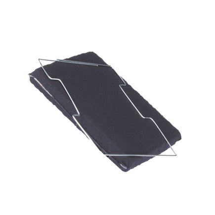 Filtro a carbone Privileg Longlife Tipo 20 / 484000008571