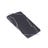 Filtro a carbone Privileg Longlife Tipo 20 / 484000008571