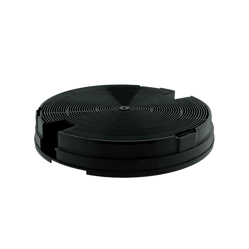 Indesit Filtro a carboni attivi CHF15/1 / AMC027 / Tipo 15