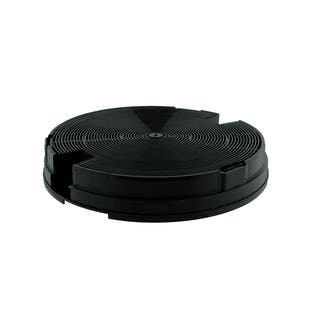 Ignis Filtro a carboni attivi per AKS435... / AKS561... / AKS627... / AKS928...