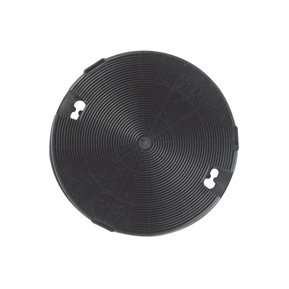 Indesit Filtro a Carboni Attivi C00308163 / 484000008572