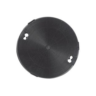 Filtro a carboni Amana AMC912 / 484000008572