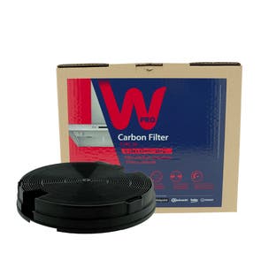 Hotpoint-Ariston Filtro a carboni attivi C00308163 / Tipo 29 / CHF029/1