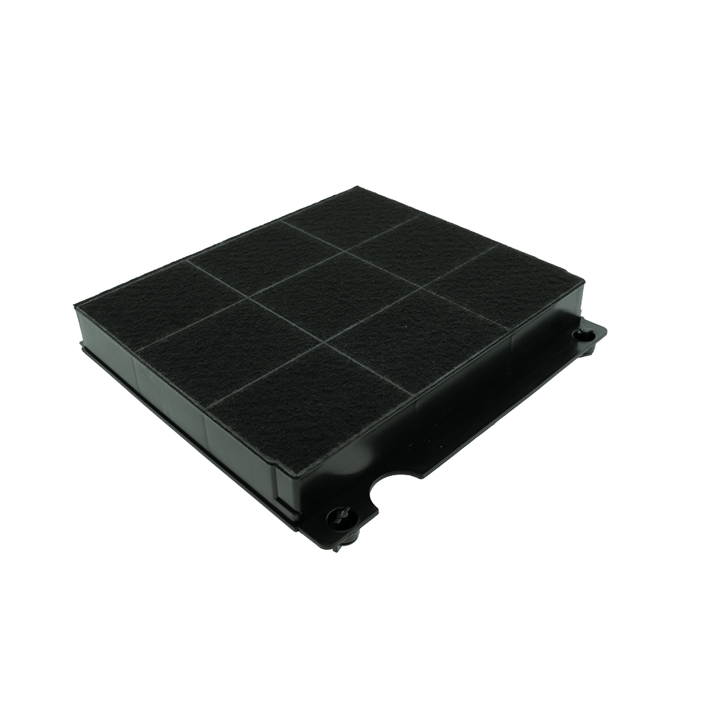 Ikea Filtro a carboni attivi Tipo 15 / CHF15/1