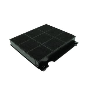 Ikea Filtro a carboni attivi Tipo 15 / CHF15/1