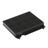 Filtro a carbone Maytag CHF15/1 / AMC027