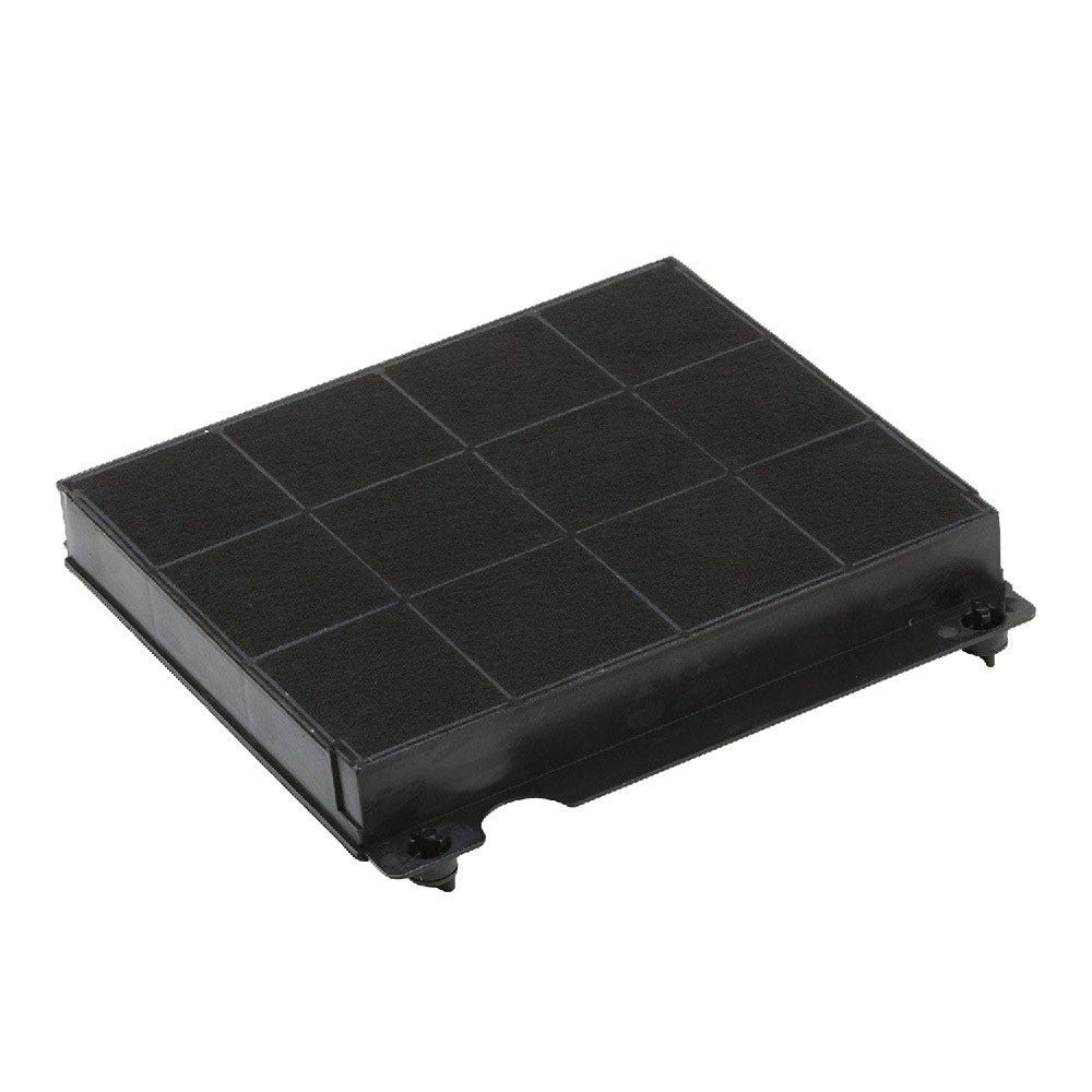 Filtro al Carbonio Scholtes Tipo 15 / CHF15/1