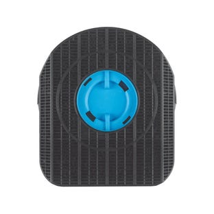 Filtro al Carbonio Ignis Tipo 200 / CHF200/1 / DKF42