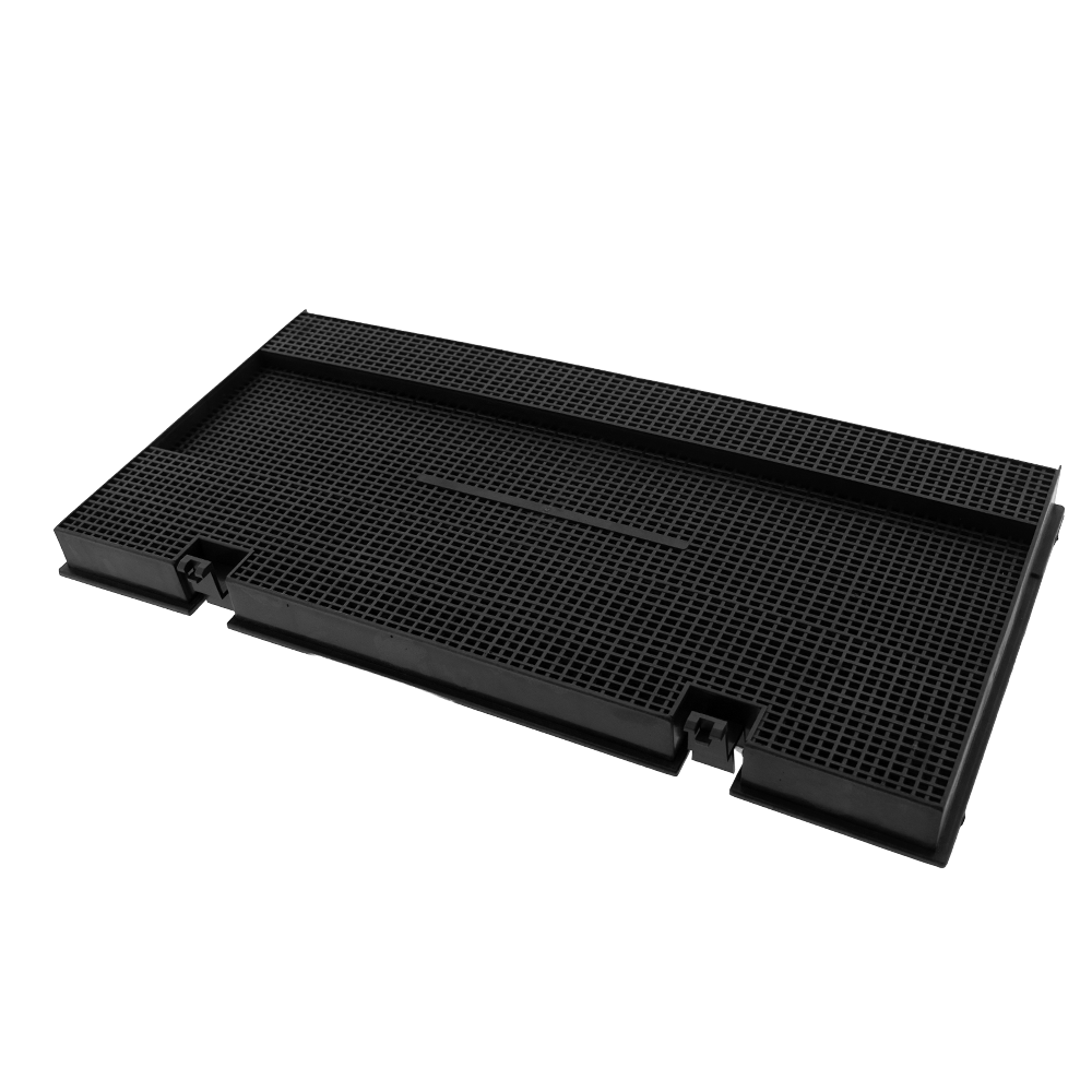 Ignis Filtro a carboni attivi per AKS643… / Tipo 150 / CHF150/1