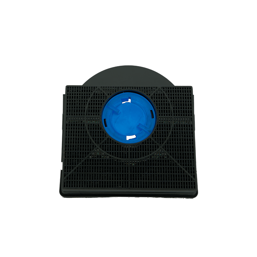 Ikea Filtro a carboni attivi NYTTIG FIL 558