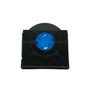 Ikea Filtro a carboni attivi NYTTIG FIL 558