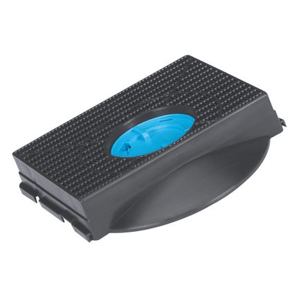 Whirlpool Filtro al Carbonio CHF303/1