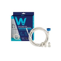 WPRO Kit Universale UKT002
