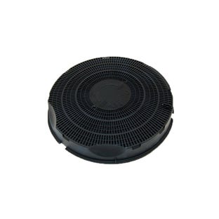 Bauknecht Filtro a carboni attivi CHF30 / FAC309