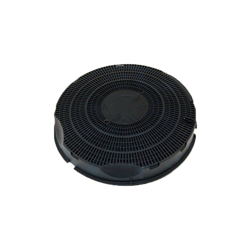 Ignis Filtro al Carbonio CHF30 / FAC309