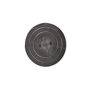 WPRO Filtro a carboni attivi Tipo 34 / CHF34