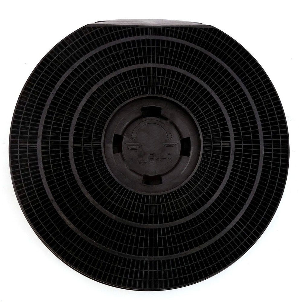 Filtro a Carbonio ETNA Tipo 34