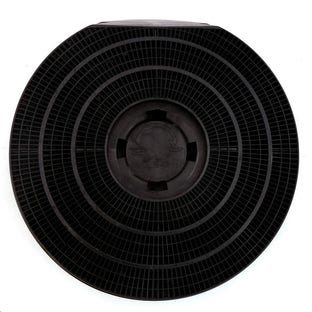 Filtro a Carbonio ETNA Tipo 34