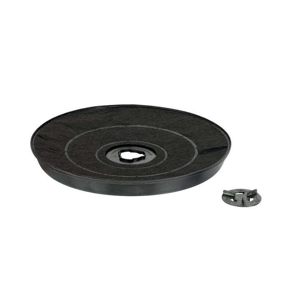 Whirlpool Filtro a carboni attivi CHFE233/2 / FAC519