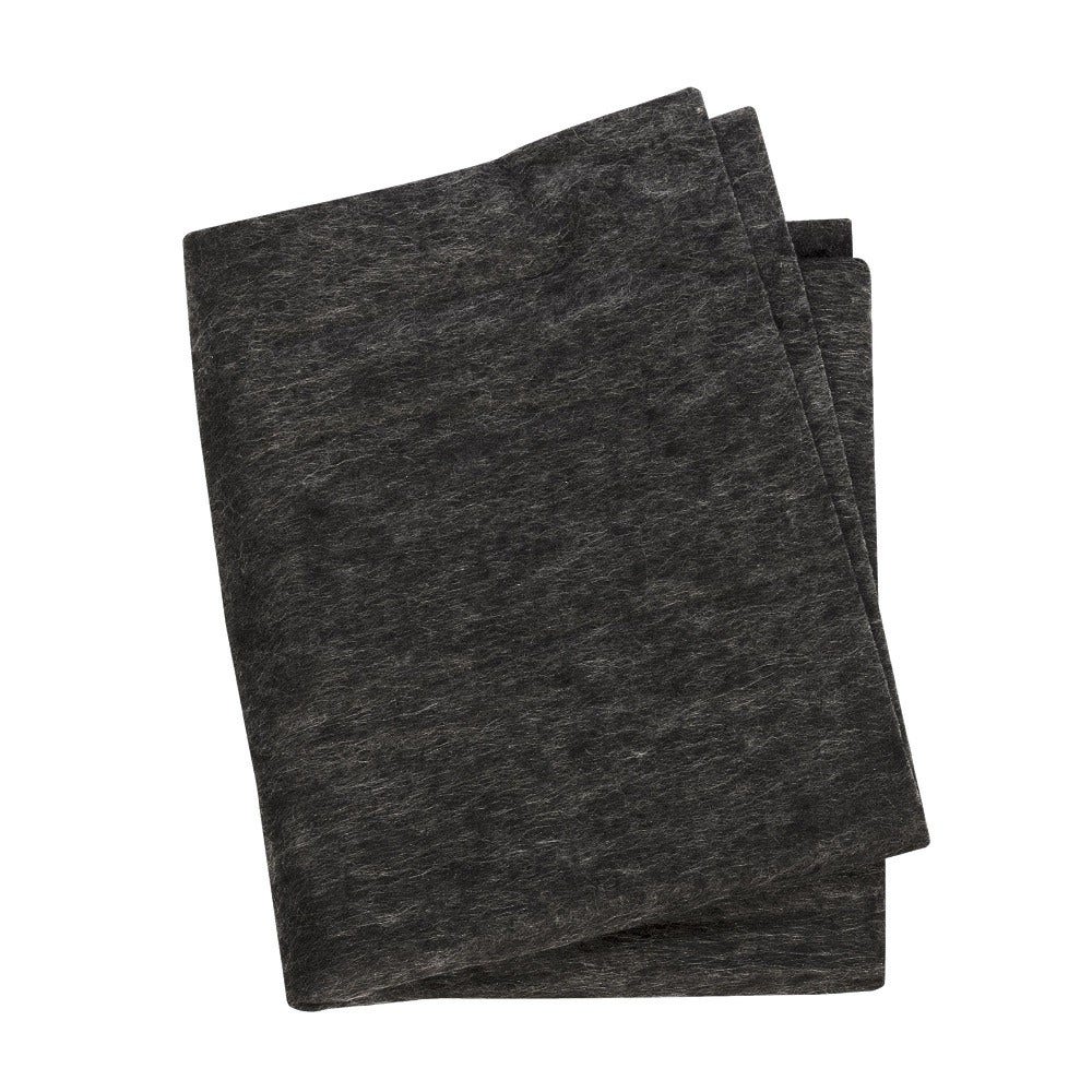 WPRO Filtro a carboni attivi ecologico NCF201 / 484000008650