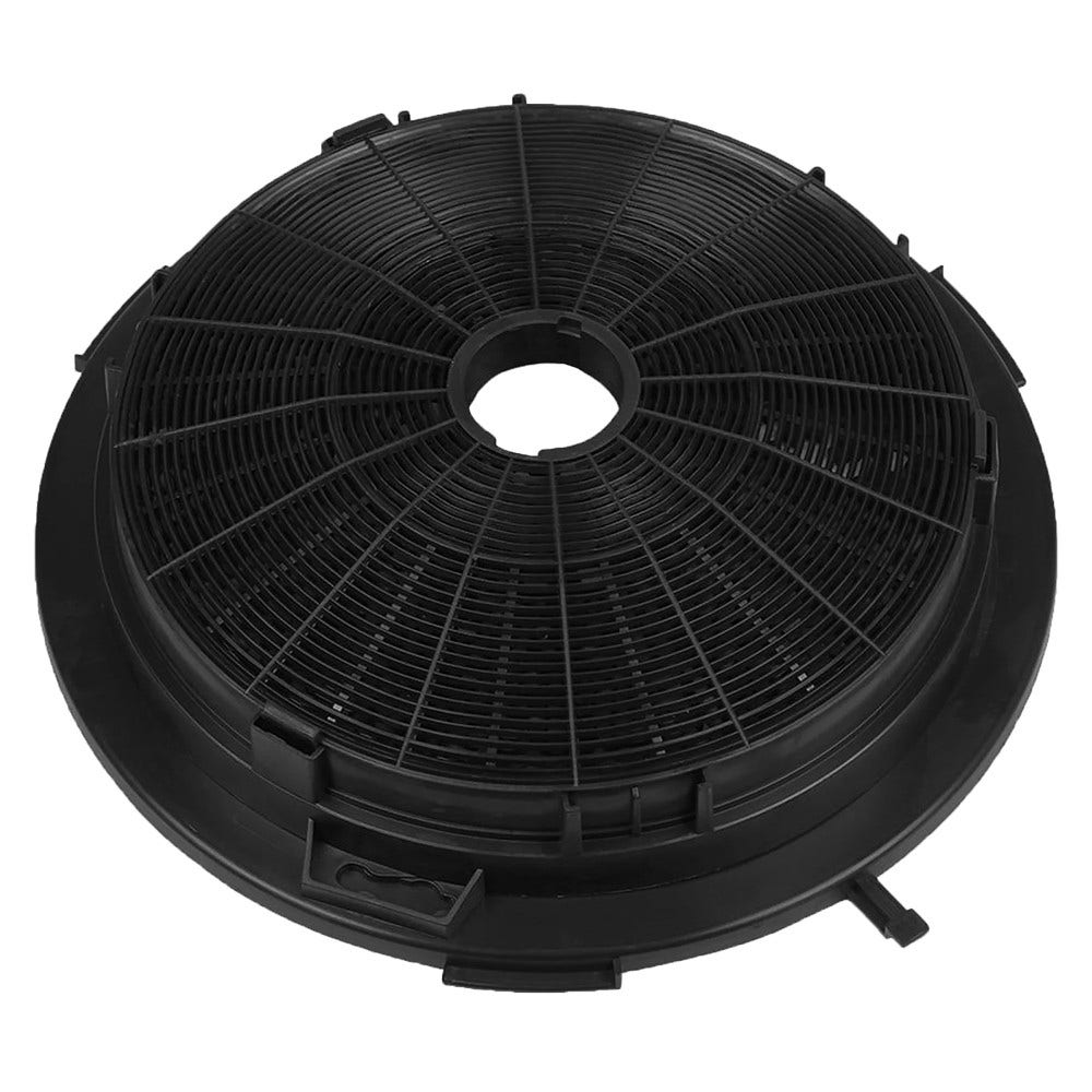 Gorenje Filtro a carboni attivi FAC549/1 / 484000008655