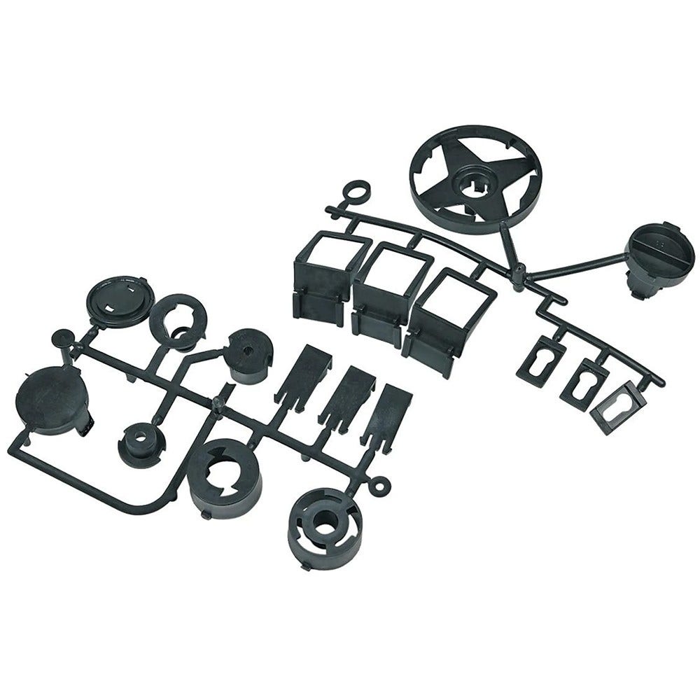 Gorenje Filtro a carboni attivi FAC549/1 / 484000008655